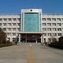 平安川汇ico
