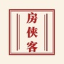 青岛房侠客ico