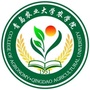 青岛农业大学农学院ico