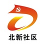 走进北新ico