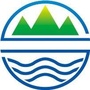 苏州三山岛集团有限公司公众号ico