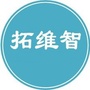 拓维智教育ico