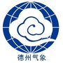 德州气象ico