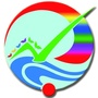 北京市平谷区南独乐河中心小学ico