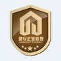 建安服务ico