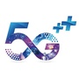 宝应5Gico