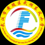 武湖东风小学ico
