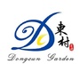 回龙观街道东村家园社区ico