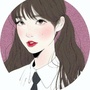 星座小记公众号ico