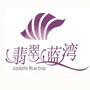 大岗翡翠蓝湾ico