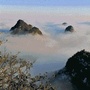 江西龙虎山世界地质公园ico