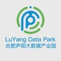 合肥庐阳大数据产业园ico