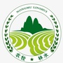 海勃湾区农牧水务局ico