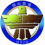 恒山禁毒ico