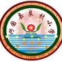 江西省兴国县良村中心小学ico