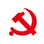 宜川党建ico