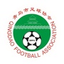 青岛市足球协会ico