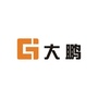 大鹏桥固ico