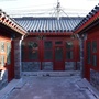 大栅栏历史文化街区ico