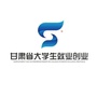 甘肃大学生就业创业公众号ico