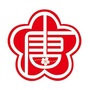 吉林梅园ico