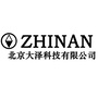 北京大泽科技有限公司ico