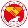 民建安康ico