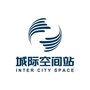 绿地湘江城际空间站ico