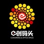 e创码头ico