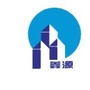 青岛鑫源集团ico