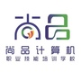 VR与日语 复合培养ico
