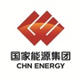 乌海能源公乌素煤业公司微党建ico