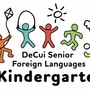 德萃外国语幼儿园ico