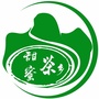 马头山原始森林欢迎您ico