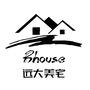 远大模块集成科技ico