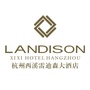 西溪雷迪森大酒店公众号ico