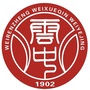 重庆云阳中学ico
