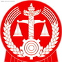 阿克苏地区法院执行信息平台ico