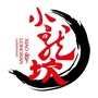 小龙坎汇雅风尚公众号ico