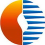 宝泉岭中燃客户服务号公众号ico