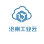 沧州工业云ico