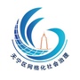 天宁网格ico