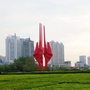 临沂全接触ico
