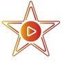 红星知识公众号ico