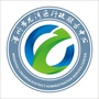 龙湾政务服务ico