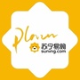 新都苏宁易购广场ico