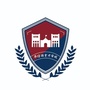 平阴育才公众号ico