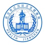 健康江汉ico