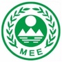 乌兰察布市生态环境局丰镇市分局ico