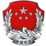 天门司法公众号ico